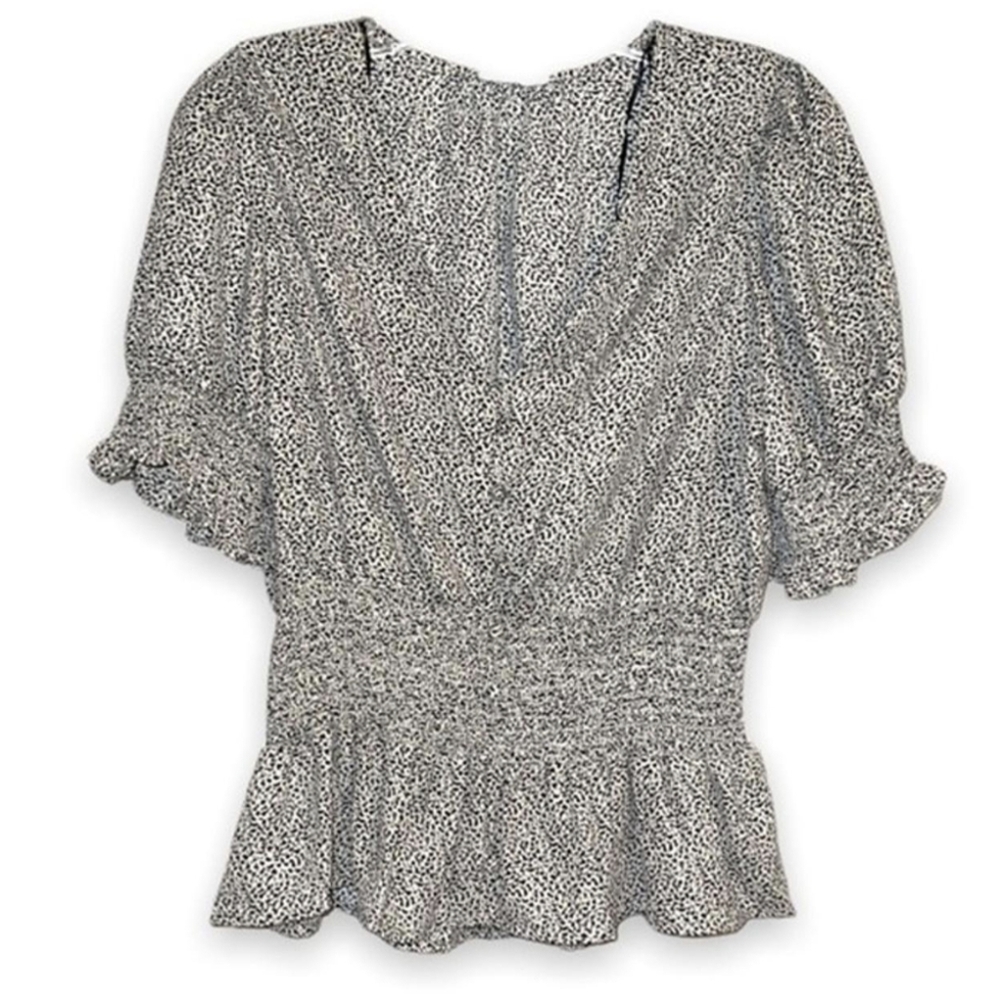 Sienna Sky Women's Top
